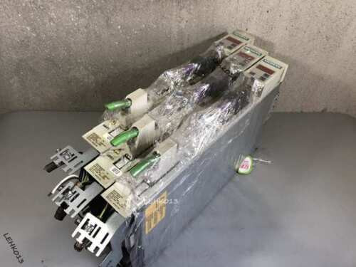 Used & Testeded  6Se7012-0Tp50-Z Z=G91+C23 Have Warranty