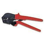 Itt Cannon 121586-5238