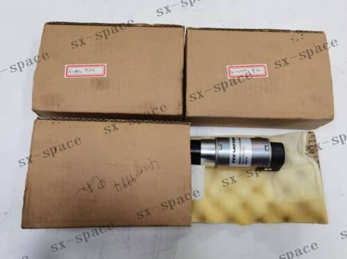 1Pcs New Sm4065-P32/4.28-E2-500-157-I