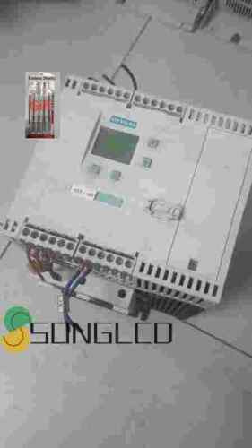 1Pcs  3Rw4425-1Bc44