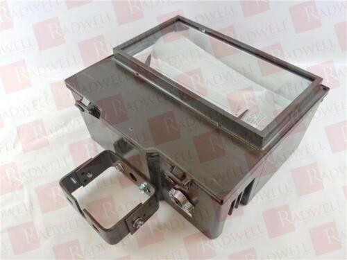 Cooper Wp25 / Wp25 New In Box
