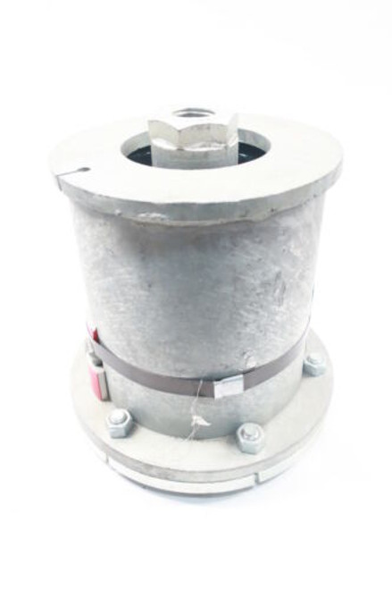 Anvil C-82 4Fd-1-281028 Size 16 Pipe Spring Hanger