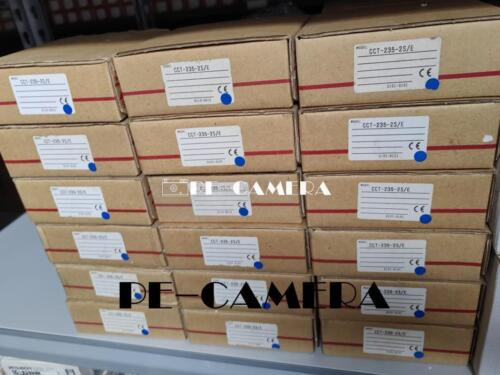 1Pcs New Cct-235-2S/E