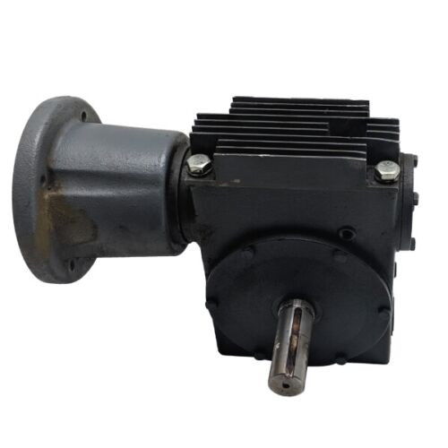 Hub City 451 0220-64618