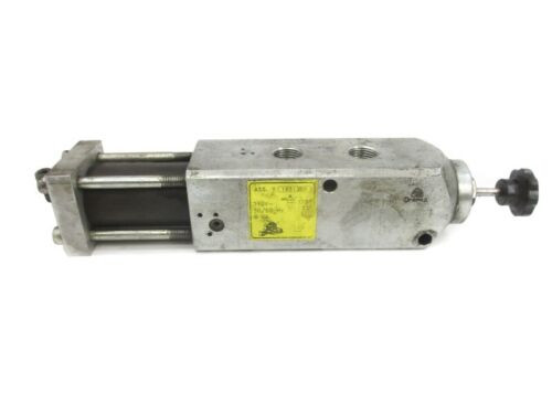 Dropsa 1651300 110V Dropsa 1651300 110V