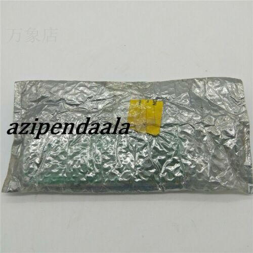 1Pc For New Sdcs-Iob-3 3Bse004086R1