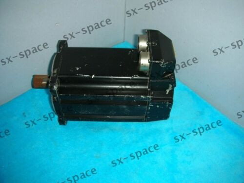 Mpl-B430P-Sj22Aa  100% Tested