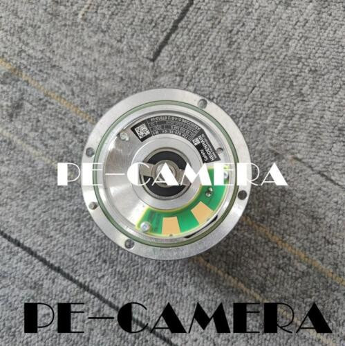 1Pcs 6Fx2001-5Jd20-2Da0