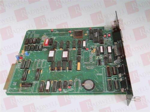 Thermotron 1091606 / 1091606 Used Tested Cleaned