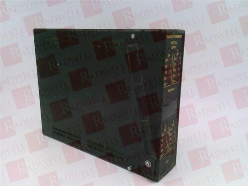 Invensys Ecma1/Fa103/Dp4-4444-Dn4/Dp4-4444/Dn4/Ao-103// / Ecma1Fa103Dp44444Dn4Dp