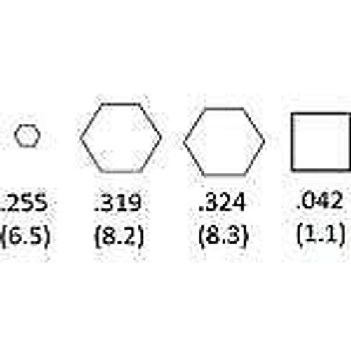 Amphenol Rf Ctl-14