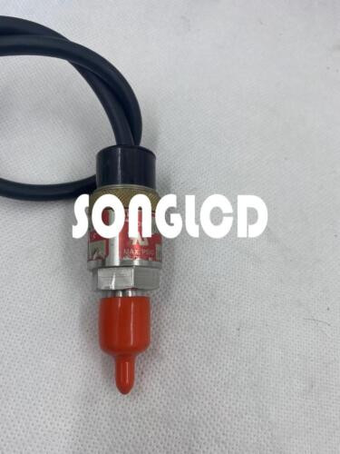1Pcs Sv129-31W3C/8973
