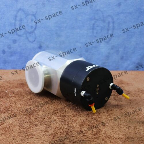 Kf50 62034-Ka18-0002  100% Tested