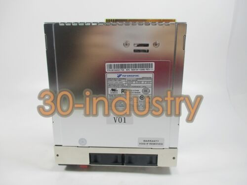 1Pcs New For Fsp350-60Evml Module Power Supply Accessories