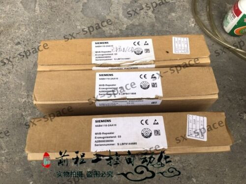 New  9Ab4110-2Aa10