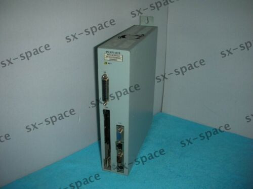 Incon-Mcb Imod-Mcbm450S 100% Tested