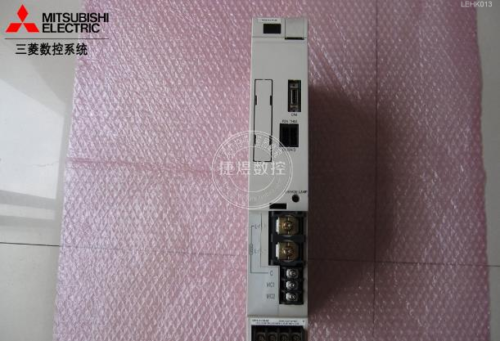 Mds-A-Cr-55   Warranty