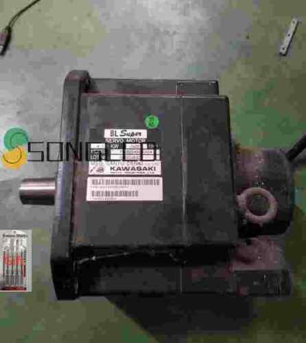 1Pcs  P80B22450Rcx2A