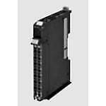 Omron Industrial Nxrs1201 Nx-Series Load Cell Input Unit