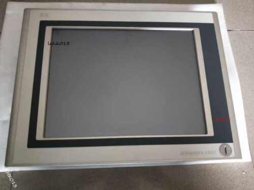 Used & Tested  5Ap920.1505-01 5Ap920.150-K28