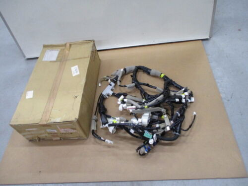 Part 24010-1Nc0B Harness A-Main 240101Nc0B