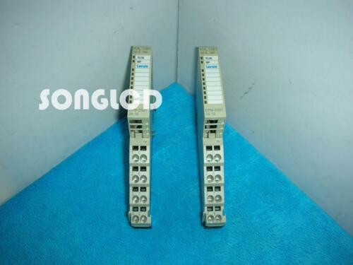 1Pcs  Epm-S501.2A.10