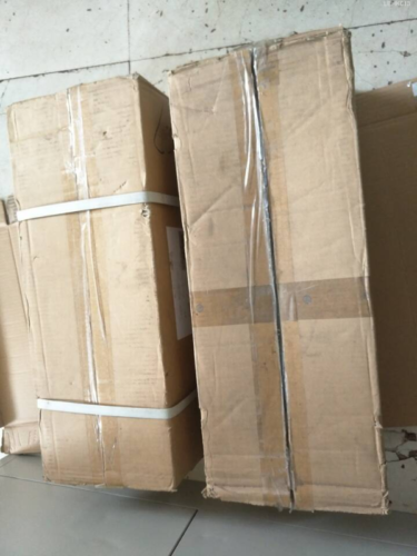 New 6Se7018-0Es87-2Dc0