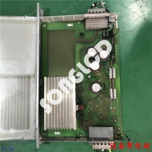 1Pcs  A5E00202849