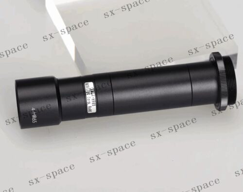 1Pcs Mml4-Hr65 100% Tested