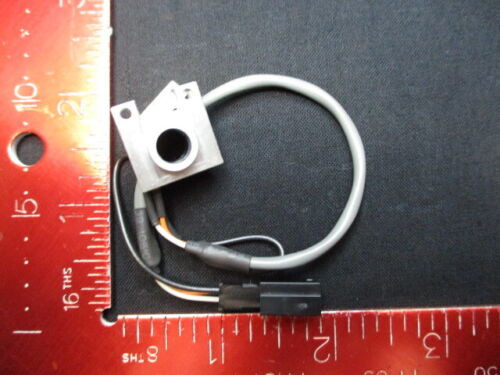 Nikon 4L990-122An   Led, Laser