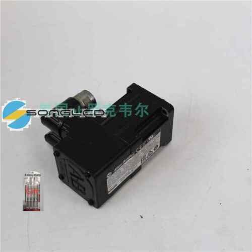 1Pcs Mpl-B1510V-Vj72Aa   Warranty