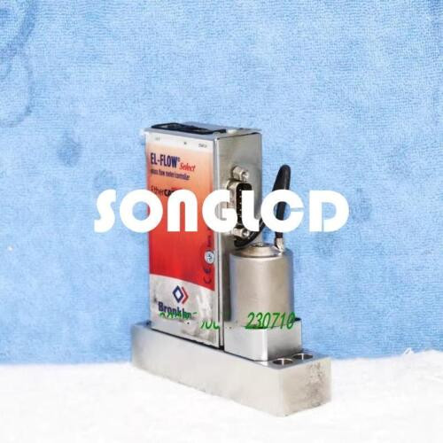 1Pcs App-020Sv-2-Tgd    Warranty