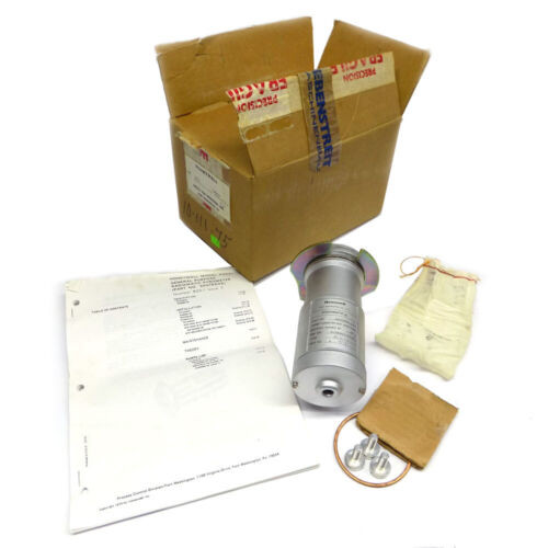 New Honeywell 30075505-003 General Purpose Radiamatic Pyrometer Temp. Sensor
