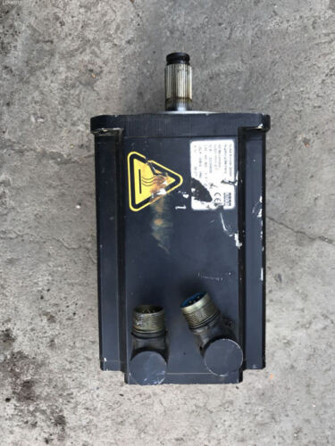 Used & 100% Test Kk53Y-Yyyy-017