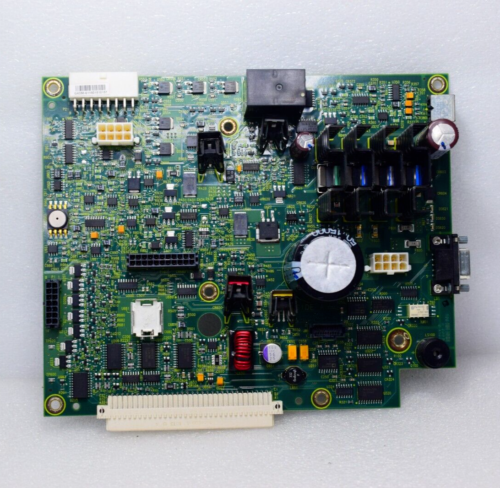 1X Agilent G4350-61150 A And P Board Pca Co-5349-R8