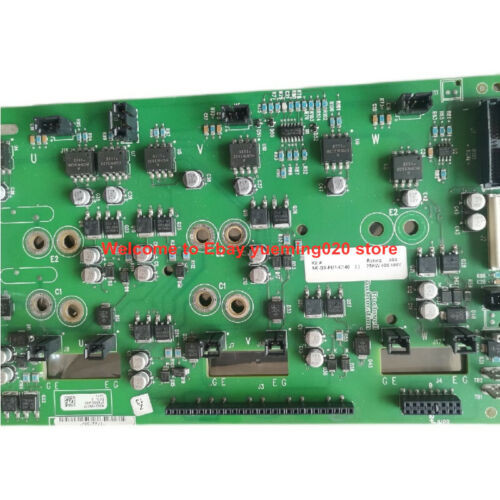 Ship  374962-A03 Inverter Board