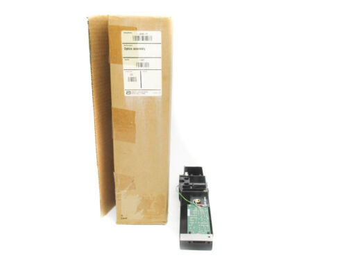Abbott Laboratories 1-30395-01