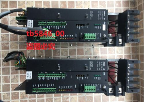 Sm 17/35-Ta 055129-108