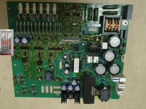 1Pcs Used 100% Test  315Kw Ats48C59Q Ats48C59Q