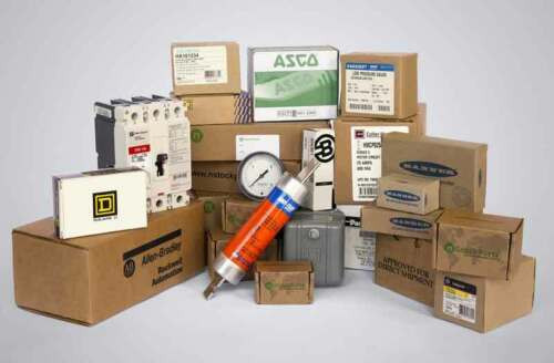 Rexnord Dpk Amr 450 Hhs 410987 Nsfb