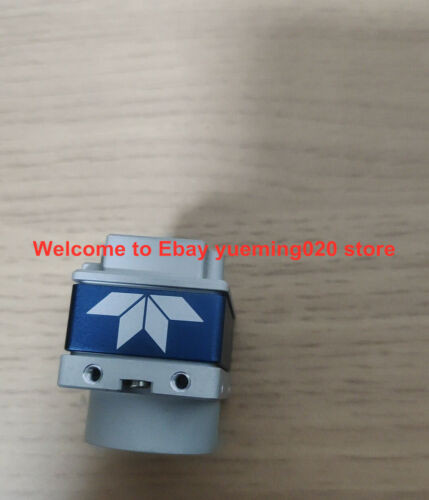Ship  Genie Nano  G3-Gm11-M1920