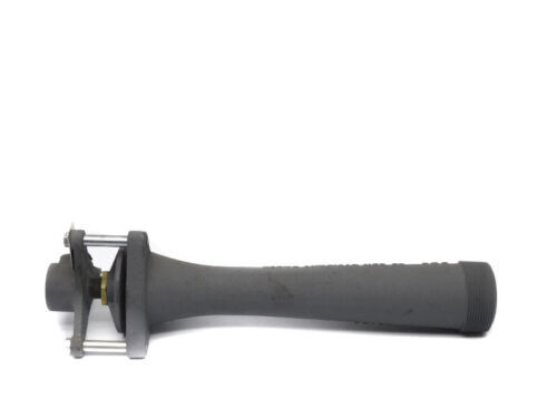 North American 3070-4#50 North American 3070-4#50