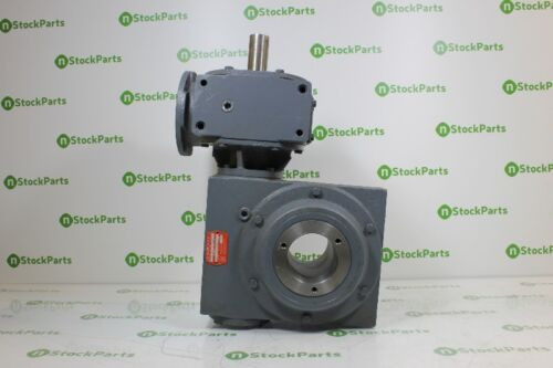 Hub City 0221-91732-1404 Nsnb