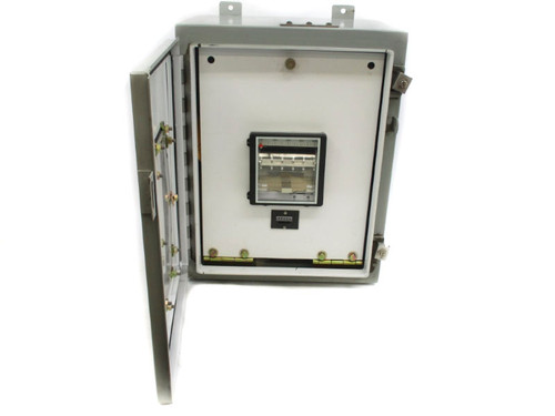 Hammond 1418C12 Hammond 1418C12