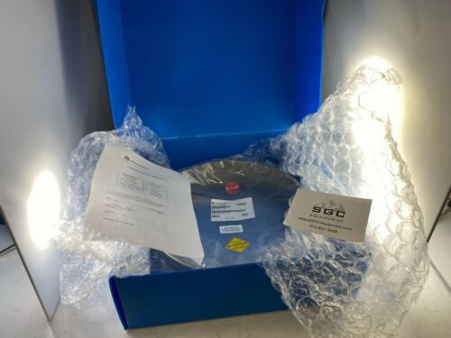Applied Materials Amat 0020-24530 811-01963 Shield, Upper G12 88T