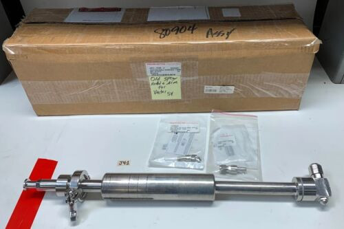 Freund Vector Gun Assembly W/Needle 1.2Mm Head And Arm M809040 For Vector 54