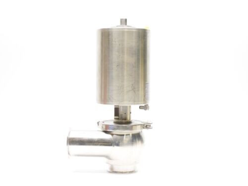 Pentair S370-Se-E-30-T-Xx-Ltan-As 2343906 3"