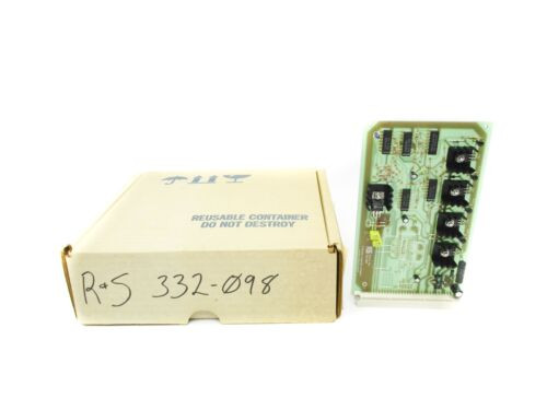 Rs 332-098
