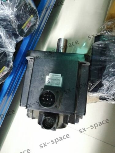 Ecma-E21830Ps 100% Tested