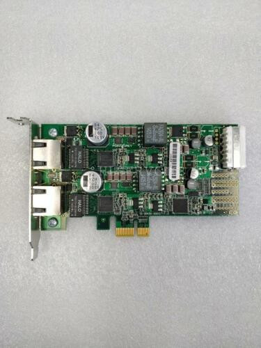 100% Test Elektronik Pci Fabric 64Bit Bus821   Warranty